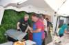 dsc_0979_small.jpg