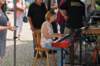 dsc_0984_small.jpg