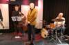 andreashertelquintett2234_small.jpg
