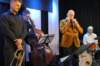 andreashertelquintett22354_small.jpg